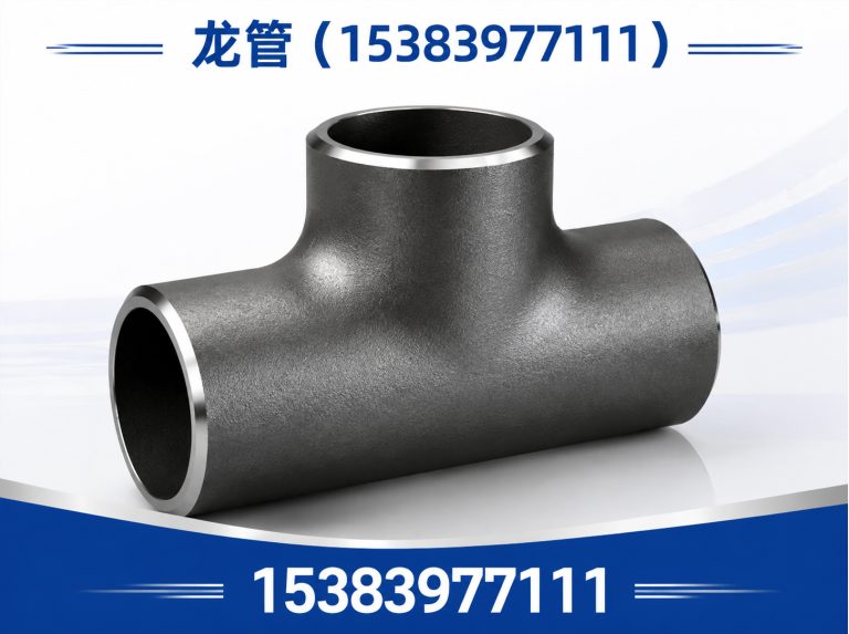 沧州渤海新区龙管展示图
